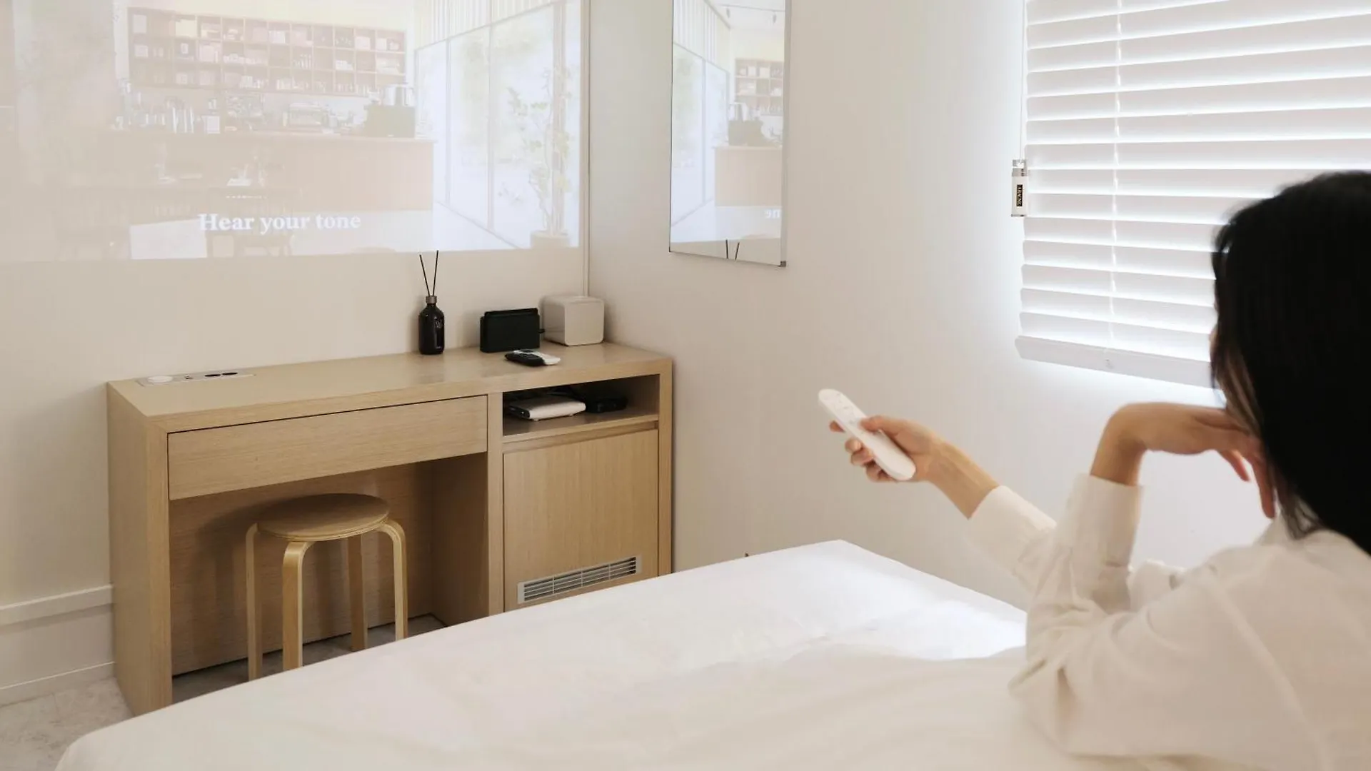 Blue Note Hotel Incheon