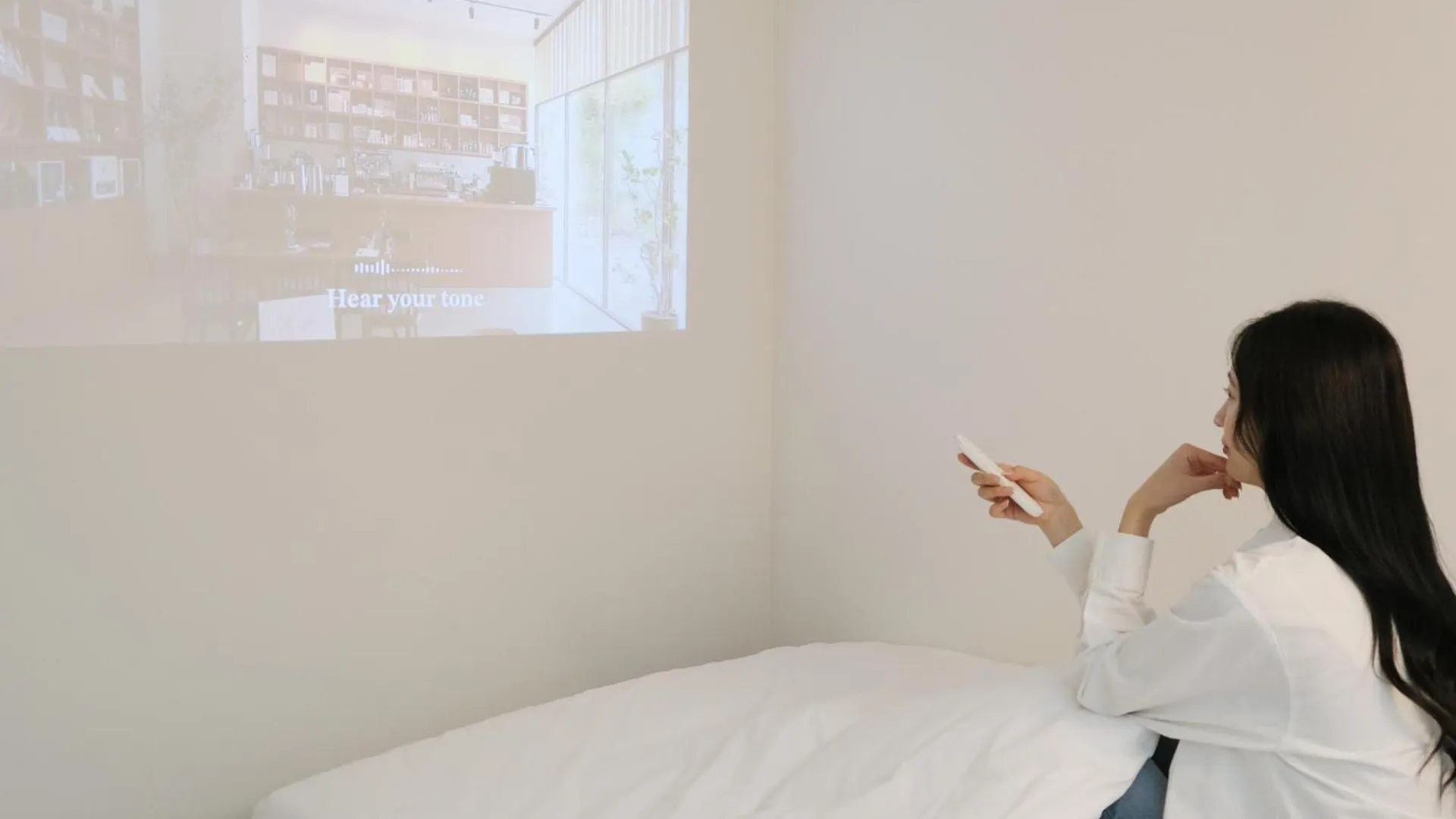 ホテル Blue Note インチョン広域市 3*,  韓国