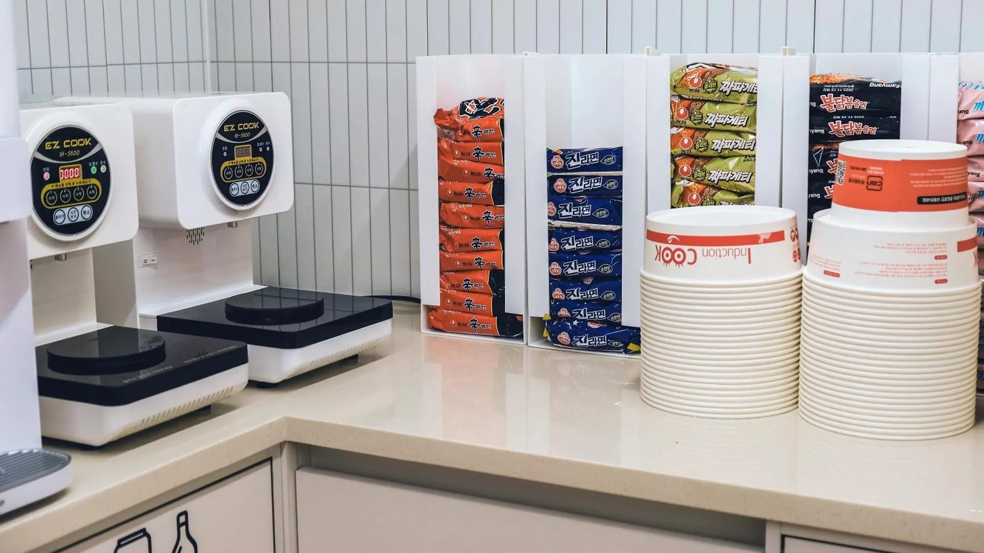 ホテル Blue Note インチョン広域市