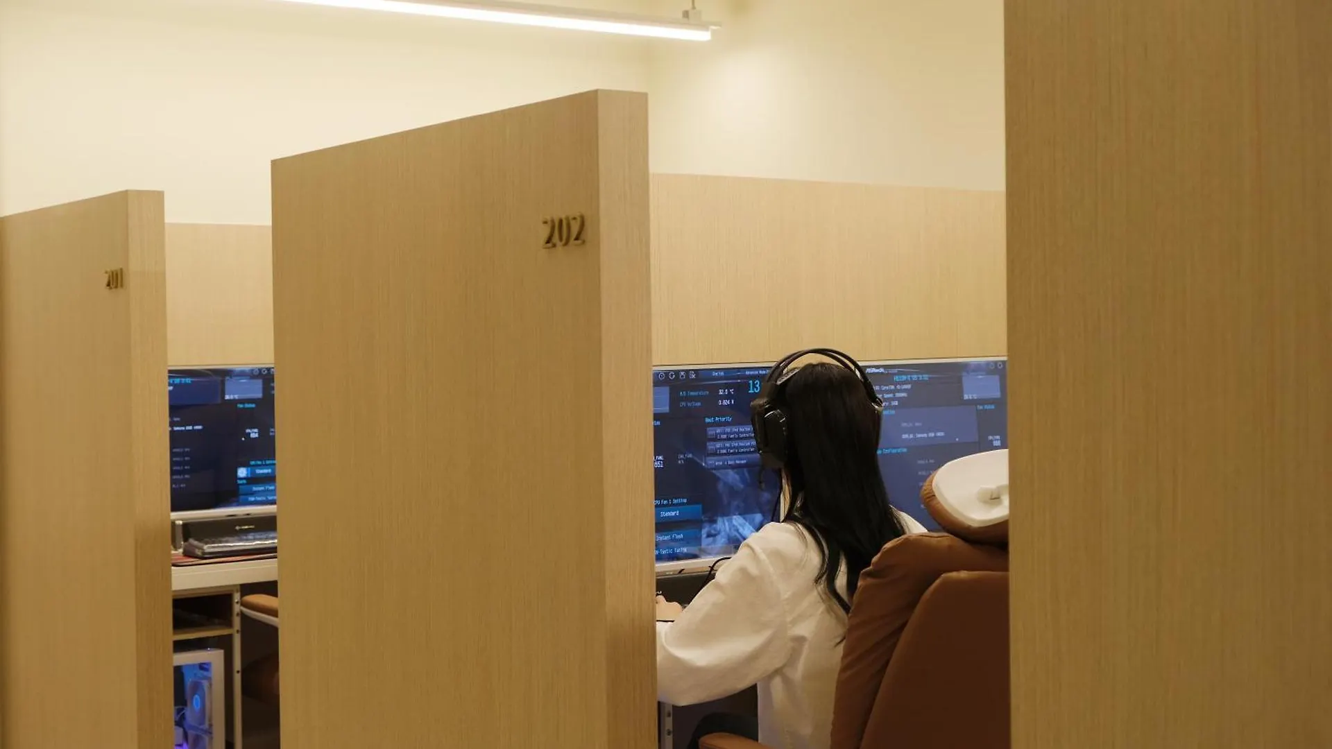 ホテル Blue Note インチョン広域市